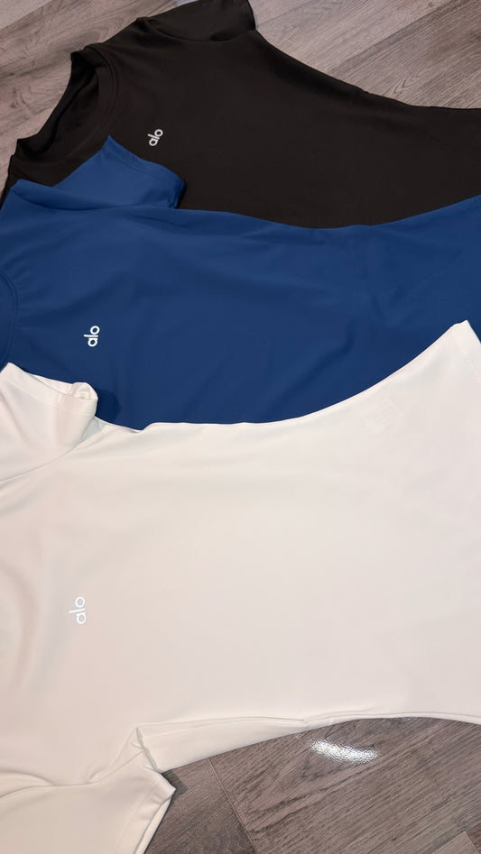 Yoga tops