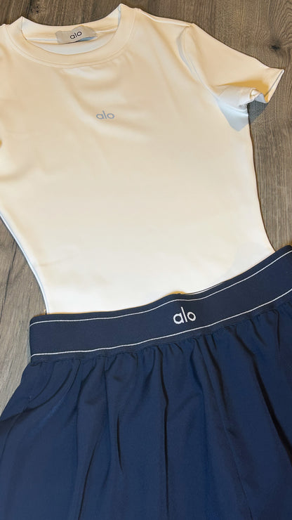 Yoga tops